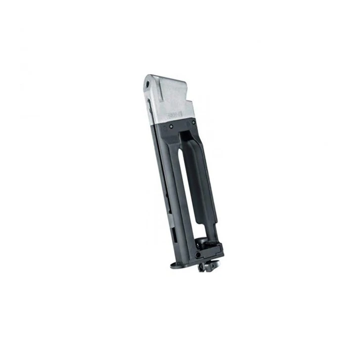 Text